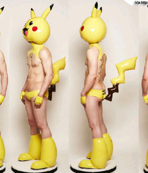 Geek Boys 17 58748b7b14cdc.jpg