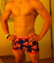Geek Boys 17 58748b7bd3572.jpg