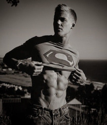 Geek Boys 17 58748b7c92fbc.jpg