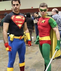 Geek Boys 17 58748b85c6421.jpg