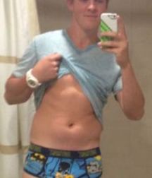 Geek Boys 17 58748b8672d6d.jpg