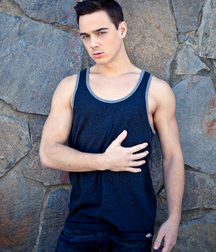 Justin Owen 01 58748c29762c6.jpg