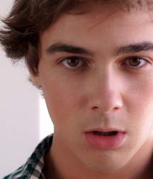 Justin Owen 01 58748c39d7c60.jpg