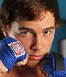 Justin Owen 01 58748c3c9be51.jpg