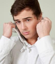Justin Owen 01 58748c3d74196.jpg