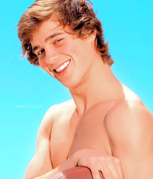 Justin Owen 01 58748c7b58ed5.jpg