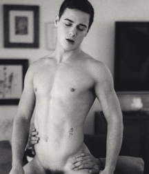 Justin Owen 01 58748c8992c15.jpg
