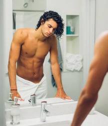 Long Hair Boys 24 5874928e4c49b.jpg