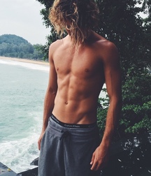 Long Hair Boys 24 58749294c8590.jpg