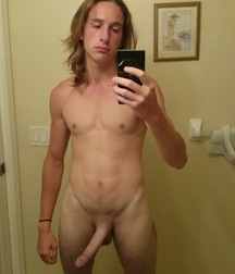 Long Hair Boys 24 58749296c7341.jpg