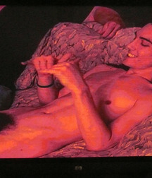 Long Hair Boys 24 5874929a4266b.jpg
