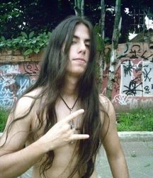 Long Hair Boys 24 5874929e8d8cb.jpg