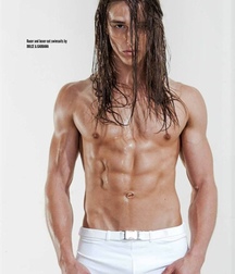 Long Hair Boys 24 587492a365744.jpg