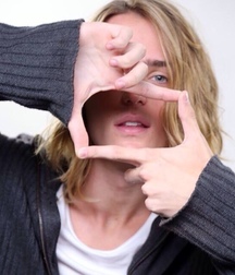 Long Hair Boys 24 587492aad4a69.jpg