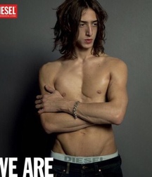 Long Hair Boys 24 587492c46003b.jpg