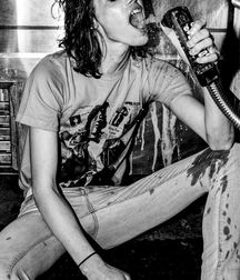 Long Hair Boys 24 587492c53b763.jpg