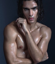 Long Hair Boys 24 587492c654b7a.jpg