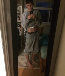 Twunks 20 58749384b208f.jpg