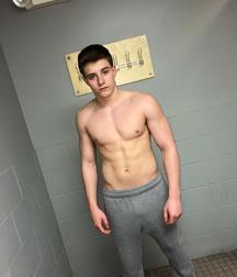 Twunks 20 5874939412ff3.jpg