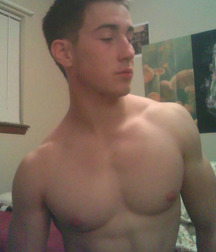 Tasty Nipples 04 587494878b08c.jpg