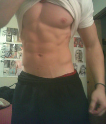 Tasty Nipples 04 5874948974598.jpg