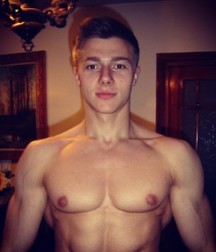Tasty Nipples 04 5874948d6f761.jpg