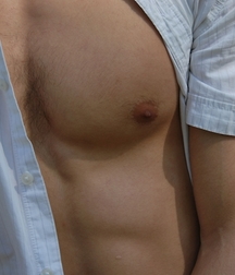 Tasty Nipples 04 58749492b2acc.jpg