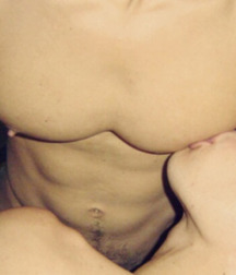 Tasty Nipples 04 587494937633f.jpg