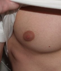 Tasty Nipples 04 5874949a90eb8.jpg
