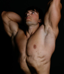 Tasty Nipples 04 5874949b725b4.jpg