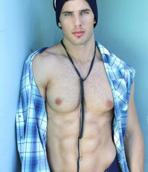 Tasty Nipples 04 5874949f12814.jpg