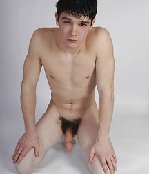 Hairy Dicks 08 5874967166fc8.jpg