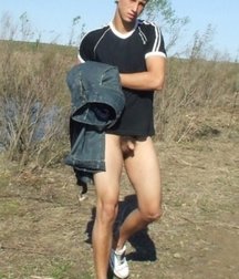 Hairy Dicks 08 587496818e209.jpg