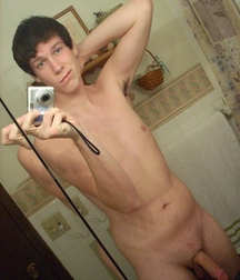Showme yours 28 5874979d3354f.jpg