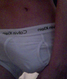 Undies 22 58759510a1d6e.jpg