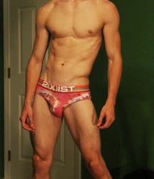 Undies 22 5875951b28086.jpg
