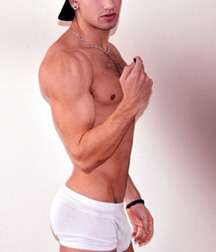 Undies 22 58759529cd225.jpg
