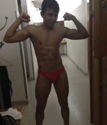 Undies 22 5875952bdee3c.jpg