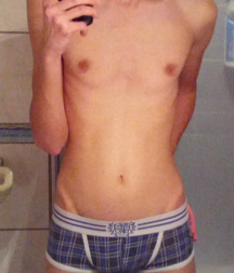 Undies 22 5875952e96b62.jpg