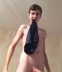 Undies 22 5875952fa2d07.jpg