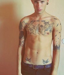Tattoos 09 5875959fd0ccc.jpg