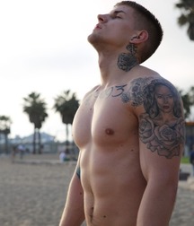 Tattoos 09 587595aa6090b.jpg