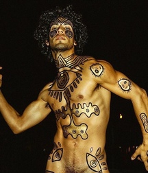 Tattoos 09 587595d32ba77.jpg