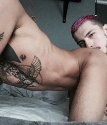 Tattoos 09 587595d53799a.jpg