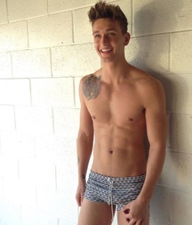 Tattoos 09 587595e94a162.jpg