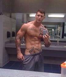 Tattoos 09 587595f3ed8e5.jpg