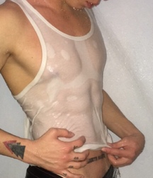 Tattoos 09 587595f6194c2.jpg