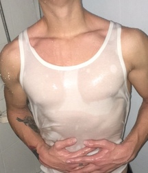 Tattoos 09 587595f7aa46a.jpg