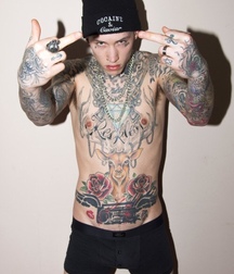 Tattoos 09 587595fbdb2f6.jpg