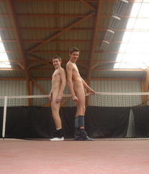 Sport Lads 18 58759647ada75.jpg